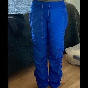 Kyodan Adventurous Pant